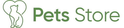 The Pet Toy Store